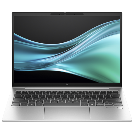 ordinateur portable hp elitebook 830 g11 a36z0et prix maroc