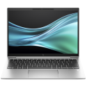 Ordinateur portable HP EliteBook 830 G11 (A36Z0ET)