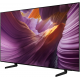 smart tv 55" oled s85f uhd 4k qa55s85faexmv prix maroc