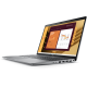 ordinateur portable dell latitude 5450 dl-lat5450-i5-16g prix maroc