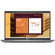 ordinateur portable dell latitude 5450 dl-lat5450-i5-16g prix maroc