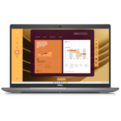 ordinateur portable dell latitude 5450 dl-lat5450-i5-16g prix maroc