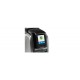imprimante de cartes en plastique zebra zc300 badge couleur zc31-000cq00em00 prix Maroc