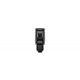 Imprimante Zebra GK420t 203 dpi Ethernet