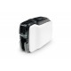 imprimante de cartes en plastique zebra zc300 badge couleur zc31-000cq00em00 prix Maroc