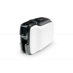 imprimante de cartes en plastique zebra zc300 badge couleur zc31-000cq00em00 prix Maroc