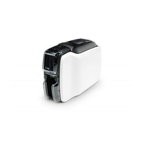 imprimante de cartes en plastique zebra zc300 badge couleur zc31-000cq00em00 prix Maroc