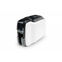 Imprimante de cartes en plastique ZEBRA ZC300 BADGE couleur (ZC31-000CQ00EM00)