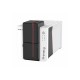 imprimante badge evolis primacy 2 simplex 300dpi pm2sgp2m prix maroc