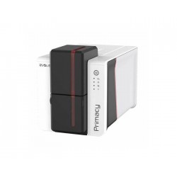 imprimante badge evolis primacy 2 simplex 300dpi pm2sgp2m prix maroc