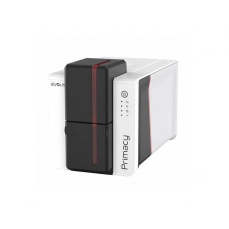 imprimante badge evolis primacy 2 simplex 300dpi pm2sgp2m prix maroc