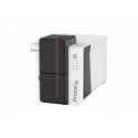 Imprimante badge Evolis Primacy 2 Simplex 300DPI (PM2SGP2M)