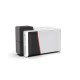imprimante badge evolis primacy 2 simplex 300dpi pm2sgp2m prix maroc