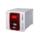 imprimante badge evolis primacy 2 simplex 300dpi pm2sgp2m prix maroc