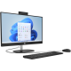 ordinateur all-in-one hp ai 24-cr2006nk bd4b4ea prix maroc