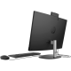 ordinateur all-in-one hp ai 24-cr2006nk bd4b4ea prix maroc