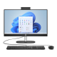 ordinateur all-in-one hp ai 24-cr2006nk bd4b4ea prix maroc