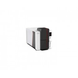 imprimante badge evolis primacy 2 duplex 300dpi pm2-0025-m prix maroc
