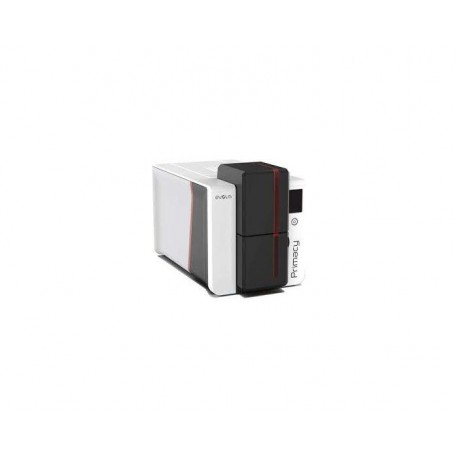 imprimante badge evolis primacy 2 duplex 300dpi pm2-0025-m prix maroc