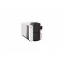 Imprimante badge Evolis Primacy 2 Duplex 300DPI (PM2-0025-M)