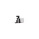 imprimante badge evolis primacy 2 duplex 300dpi pm2-0025-m prix maroc