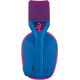 Casque Logitech G435 gaming Bluetooth sans fil ultra-léger (981-001050)