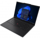 ordinateur portable lenovo thinkpad t14 gen 6 21qc001bfe prix maroc