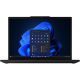ordinateur portable lenovo thinkpad t14 gen 6 21qc001bfe prix maroc