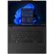 ordinateur portable lenovo thinkpad t14 gen 6 21qc001bfe prix maroc