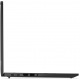 ordinateur portable lenovo thinkpad t14 gen 6 21qc001bfe prix maroc