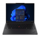 ordinateur portable lenovo thinkpad t14 gen 6 21qc001bfe prix maroc