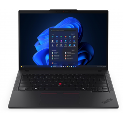 ordinateur portable lenovo thinkpad t14 gen 6 21qc001bfe prix maroc