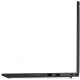 ordinateur portable lenovo thinkpad t14 gen 6 21qc001bfe prix maroc