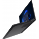 Ordinateur Portable Lenovo Thinkpad T14s Gen 5 (21LS000MFE)