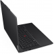 Ordinateur Portable Lenovo Thinkpad T14s Gen 5 (21LS000MFE)