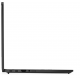 Ordinateur Portable Lenovo Thinkpad T14s Gen 5 (21LS000MFE)