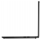 Ordinateur Portable Lenovo Thinkpad T14s Gen 5 (21LS000MFE)