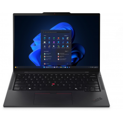 ordinateur portable lenovo thinkpad t14s gen 6 21r10010fe prix maroc