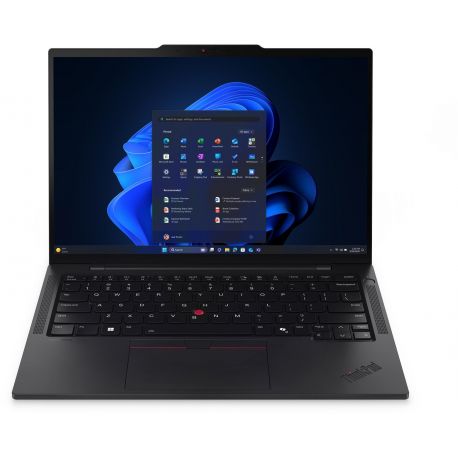 Ordinateur Portable Lenovo Thinkpad T14s Gen 5 (21LS000MFE)