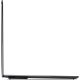 ordinateur portable lenovo thinkpad x9-15 gen 1 21q6001ffe prix maroc
