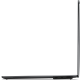 ordinateur portable lenovo thinkpad x9-15 gen 1 21q6001ffe prix maroc