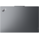 ordinateur portable lenovo thinkpad x9-15 gen 1 21q6001ffe prix maroc