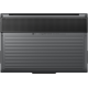 ordinateur portable lenovo thinkpad x9-15 gen 1 21q6001ffe prix maroc