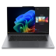 ordinateur portable lenovo thinkpad x9-15 gen 1 21q6001ffe prix maroc