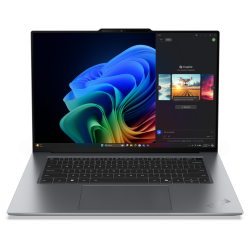 ordinateur portable lenovo thinkpad x9-15 gen 1 21q6001ffe prix maroc