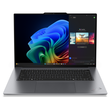 ordinateur portable lenovo thinkpad x9-15 gen 1 21q6001ffe prix maroc