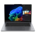 Ordinateur Portable Lenovo ThinkPad X9-15 Gen 1 (21Q6001FFE)