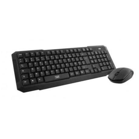 Clavier filaire Kensington KB100 EQ - AZERTY (K63727FR)