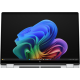 hp omnibook x flip 14-fm0018nk bf7t2ea prix maroc