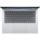 hp omnibook x flip 14-fm0018nk bf7t2ea prix maroc